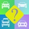 Guess The Car is a simple and wonderful car-quiz, where you have 15 seconds to identify what car is presented on your screen and only three tips