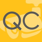 Top 24 Utilities Apps Like Q-See QC View - Best Alternatives