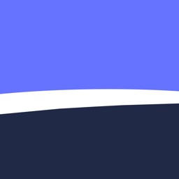 Startpage Private Search