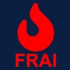 FRAI