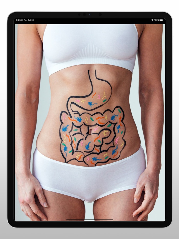 Good Health Choices NZ