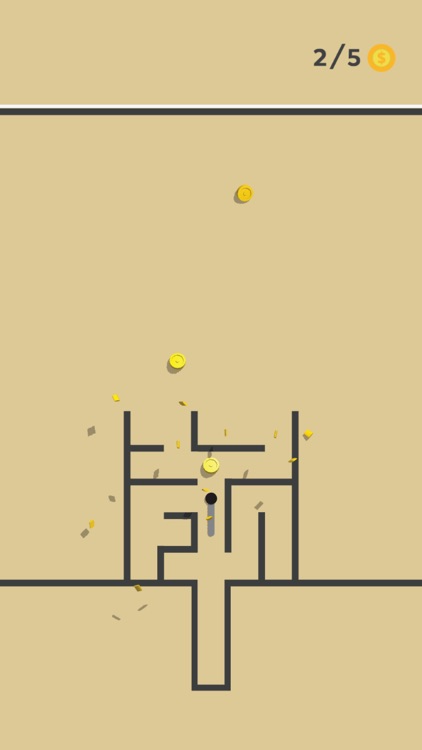 Maze Maker screenshot-7