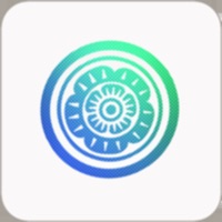 麻雀 天極牌 apk