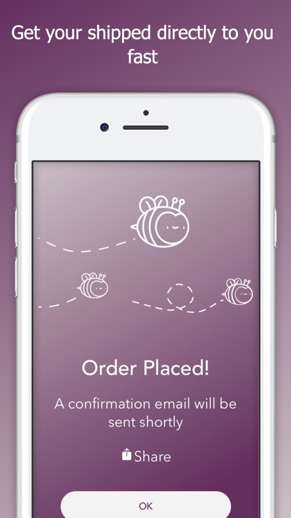 Boojee Beads screenshot-4