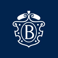 Grand Hotel Bernardin pour PC