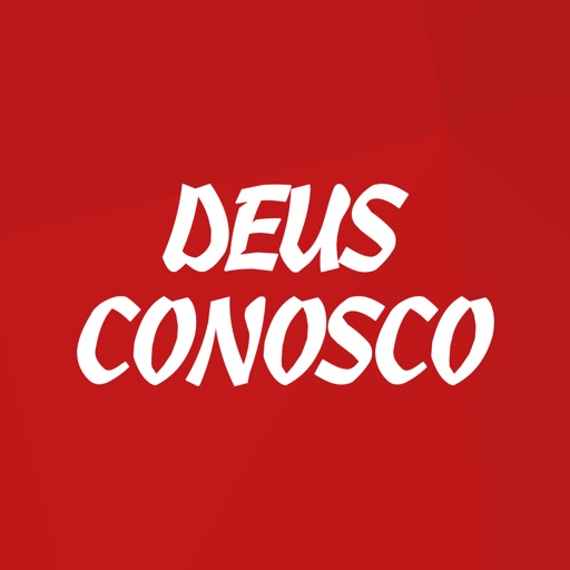 Deus Conosco