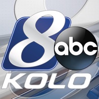 KOLO 8 News Now pour PC