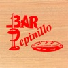 El Pepinillo Bar
