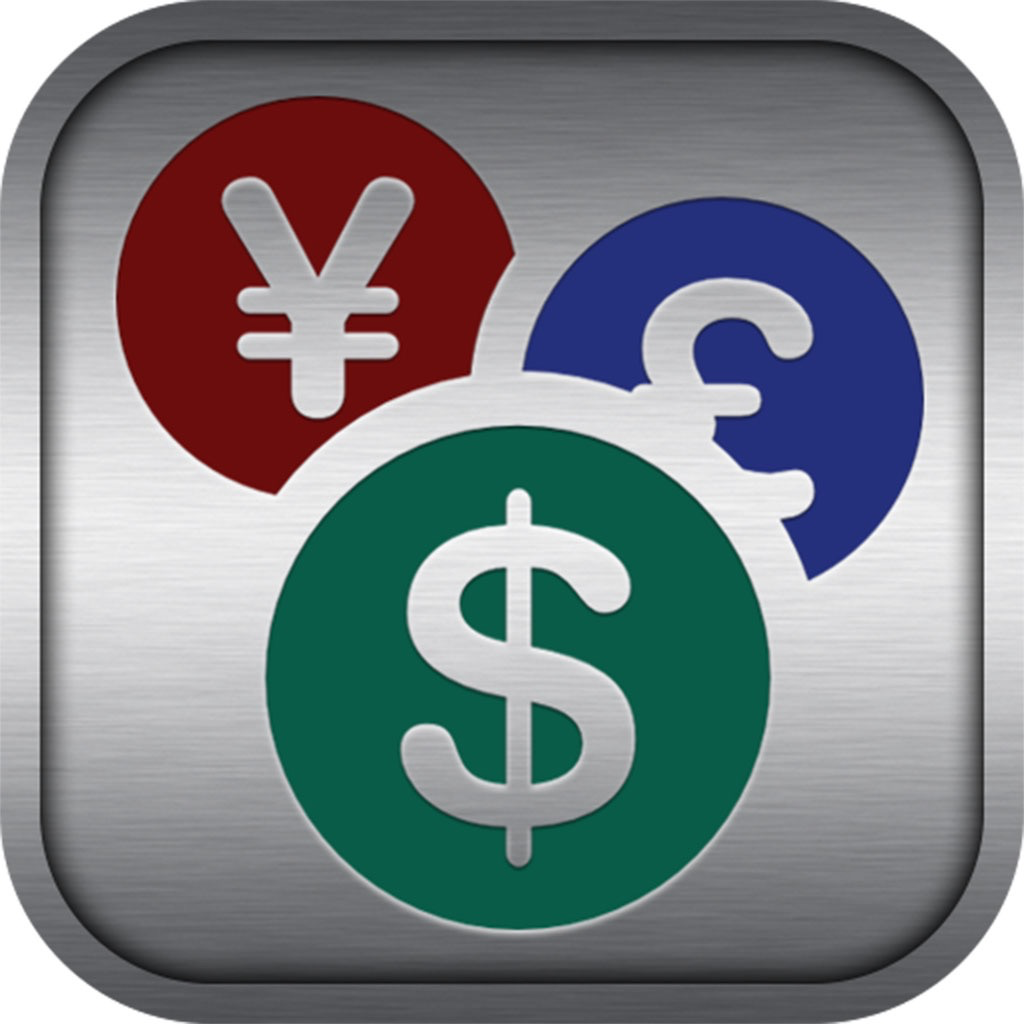 Get Currency Conversion™ for iOS, iPhone, iPad Aso Report