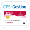CPS Gestion pour PC