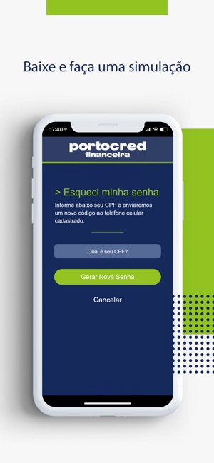 Empréstimo Pessoal(圖3)-速報App