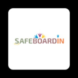 SafeBoardIn