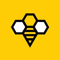 Beetexting pour PC