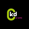 CKD projects