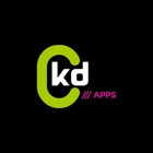Top 10 Utilities Apps Like CKD projects - Best Alternatives