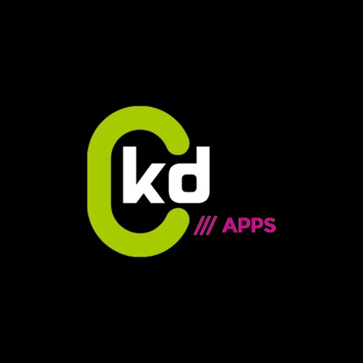 CKD projects