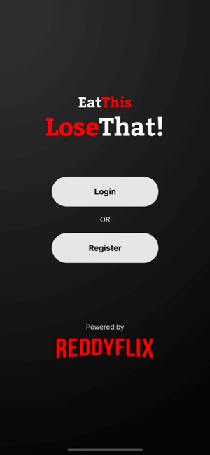 Eat This, Lose That(圖6)-速報App