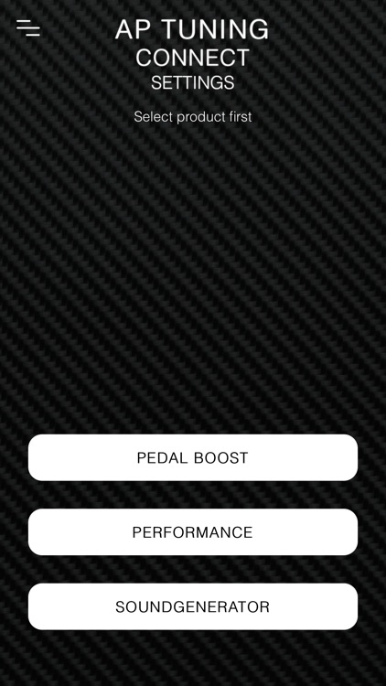 AP TUNING screenshot-5