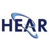 HEARnet Learning Mobile