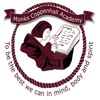 Monks Coppenhall Academy