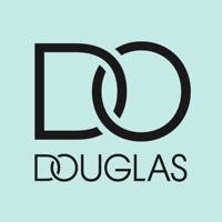 Douglas - Parfüm & Kosmetik Erfahrungen und Bewertung