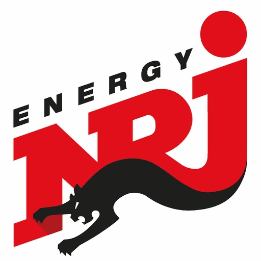 NRJ Danmark Download