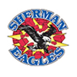 SHERMAN ELEMENTARY