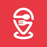 푸드콘(Order)  PC 용