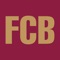 Start banking wherever you are with FCBMobile for iPhone