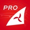 Wind, waves, weather and tides anywhere in the world for kitesurfers, windsurfers, surfers, sailors, and paragliders