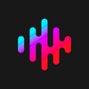 Tempo - AR Video Photo Editor Photo & Video Http Hybrid