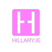 Hillary.ie pour PC