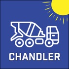 Chandler Concrete