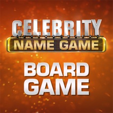 Activities of Celebrity Name Game