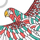 Top 20 Lifestyle Apps Like Coloring Adventures - Best Alternatives