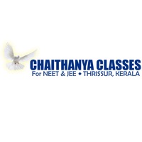 Chaithanya Classes