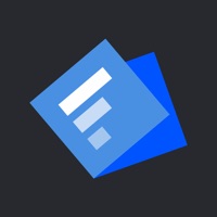 Memento: Bill, Expense Tracker pc