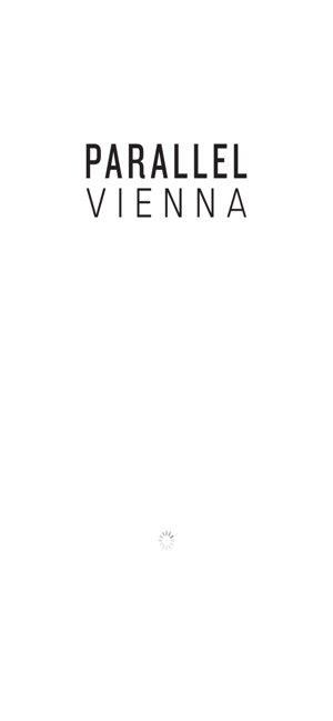 Parallel Vienna(圖2)-速報App