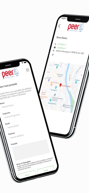 Peer Online(圖5)-速報App