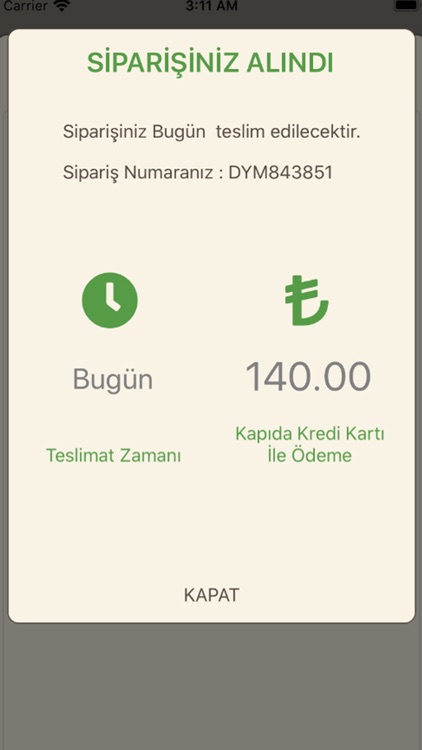 Doğal Yoldan screenshot-5