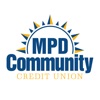 MPD Community CU Mobile