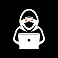 Hacky - Hacker News PC 용