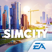 Simcity Buildit App Reviews User Reviews Of Simcity Buildit - gw the city of chicago roblox