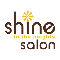 Shine in the Heights Salon pour PC