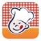 Khoshmaze is a food-focused application which provides recipes and food related medias from other social medias so users can explore and find foods much easier