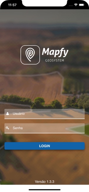 Mapfy(圖4)-速報App