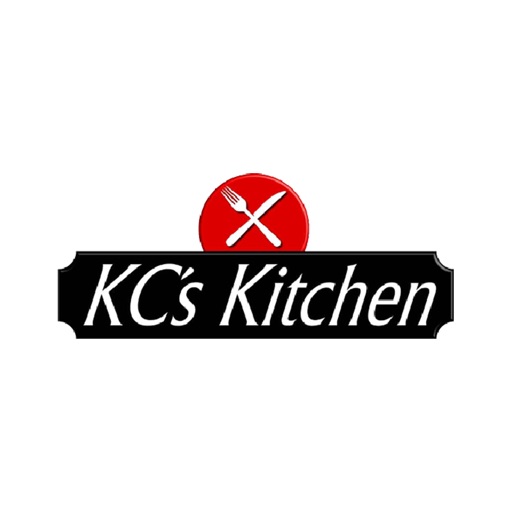 KC's Kitchen