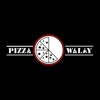 Pizza Walay