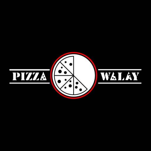 Pizza Walay