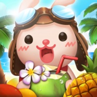 애니팡2  PC 용